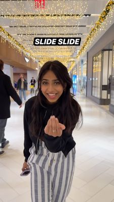 Instagram post by @varavrun