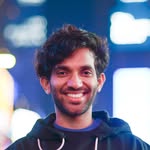 @varavrun Instagram Profile