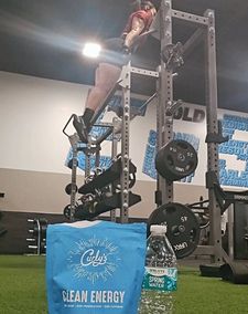 Instagram post by @penguin_stealer