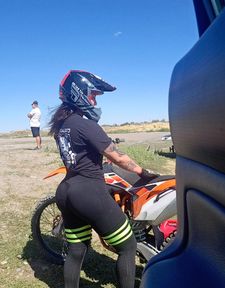 Instagram post by @penguin_stealer