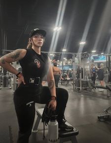 Instagram post by @penguin_stealer