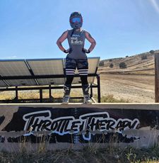 Instagram post by @penguin_stealer