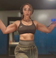 Instagram post by @penguin_stealer