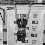 @penguin_stealer Instagram Profile