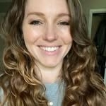 @laurenshandmadehome Instagram Profile