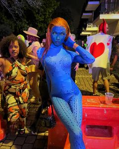 Instagram post by @kendalized