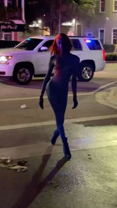 Instagram post by @kendalized