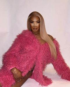 Instagram post by @kendalized