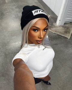 Instagram post by @kendalized