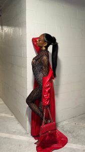 Instagram post by @kendalized