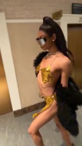 Instagram post by @kendalized