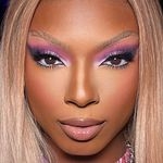 @kendalized Instagram Profile