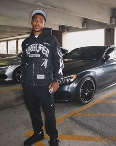 Instagram post by @lsmoove.ee