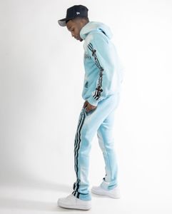 Instagram post by @lsmoove.ee