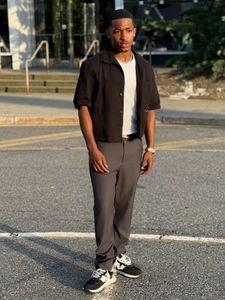 Instagram post by @lsmoove.ee