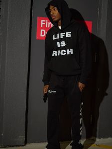 Instagram post by @lsmoove.ee