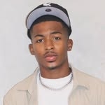 @lsmoove.ee Instagram Profile