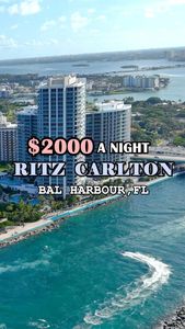 Instagram post by @_brieats_