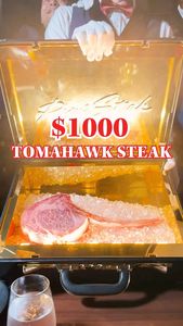 Instagram post by @_brieats_