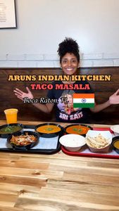 Instagram post by @_brieats_