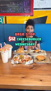 Instagram post by @_brieats_