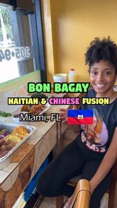 Instagram post by @_brieats_