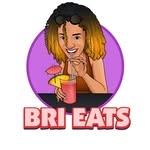 @_brieats_ Instagram Profile