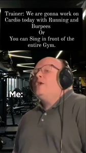 Instagram post by @thealyf