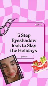 Instagram post by @thealyf