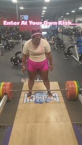 Instagram post by @thealyf