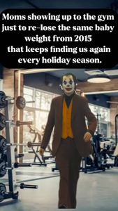 Instagram post by @thealyf