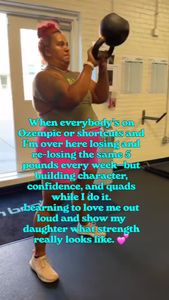 Instagram post by @thealyf