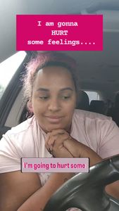 Instagram post by @thealyf