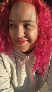 Instagram post by @thealyf