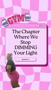 Instagram post by @thealyf