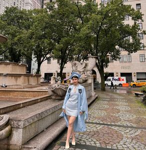 Instagram post by @laleboz