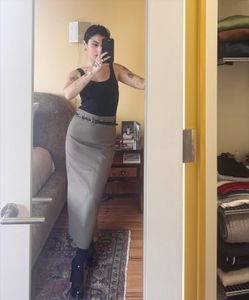 Instagram post by @laleboz