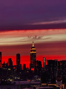 Instagram post by @laleboz