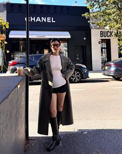 Instagram post by @laleboz