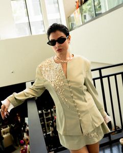 Instagram post by @laleboz