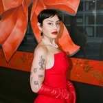 @laleboz Instagram Profile