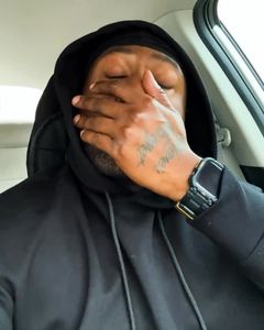 Instagram post by @daquandsg