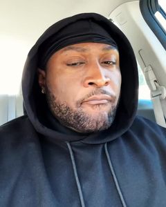 Instagram post by @daquandsg