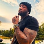 @daquandsg Instagram Profile