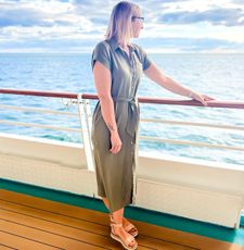 Instagram post by @adventuresbyknapp