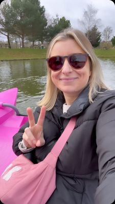 Instagram post by @adventuresbyknapp