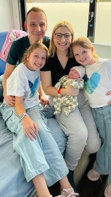 Instagram post by @adventuresbyknapp