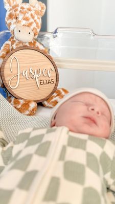 Instagram post by @adventuresbyknapp