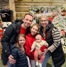 Instagram post by @adventuresbyknapp