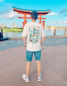 Instagram post by @adventuresbyknapp